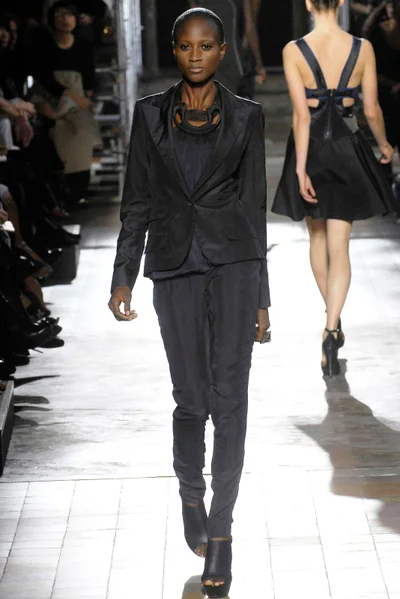 Look 20